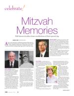 image of March 30, 2017 - number 28