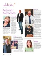 image of March 30, 2017 - number 30