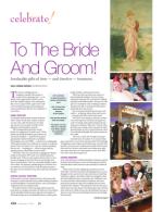 image of March 30, 2017 - number 32