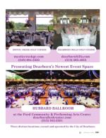 image of March 30, 2017 - number 33