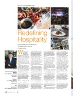 image of March 30, 2017 - number 36