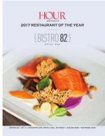 image of March 30, 2017 - number 37