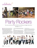 image of March 30, 2017 - number 38