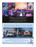 image of March 30, 2017 - number 39