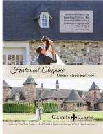 image of March 30, 2017 - number 41