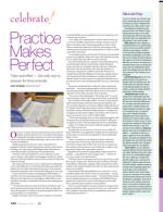 image of March 30, 2017 - number 42