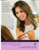 image of March 30, 2017 - number 43