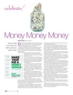 image of March 30, 2017 - number 44