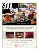 image of March 30, 2017 - number 45