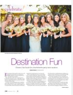 image of March 30, 2017 - number 46