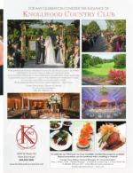 image of March 30, 2017 - number 47