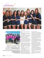 image of March 30, 2017 - number 48