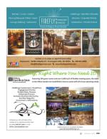 image of March 30, 2017 - number 49