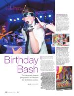 image of March 30, 2017 - number 50