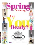 image of March 30, 2017 - number 51