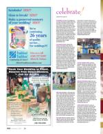 image of March 30, 2017 - number 52