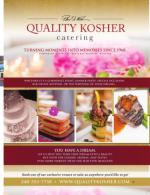 image of March 30, 2017 - number 53