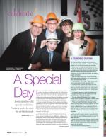 image of March 30, 2017 - number 54