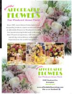 image of March 30, 2017 - number 55