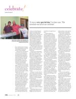 image of March 30, 2017 - number 56