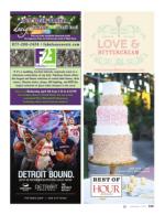 image of March 30, 2017 - number 57