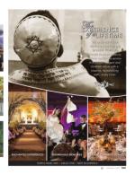 image of March 30, 2017 - number 59