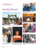 image of March 30, 2017 - number 60