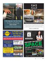 image of March 30, 2017 - number 61