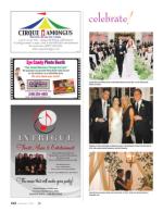 image of March 30, 2017 - number 62