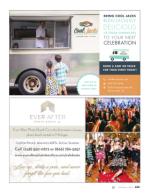 image of March 30, 2017 - number 63