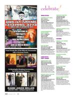 image of March 30, 2017 - number 64