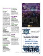 image of March 30, 2017 - number 65