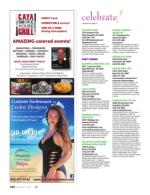 image of March 30, 2017 - number 66