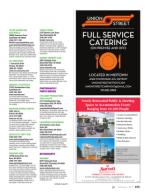 image of March 30, 2017 - number 67