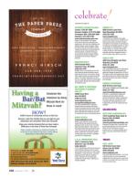 image of March 30, 2017 - number 68