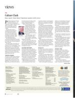 image of April 06, 2017 - number 6