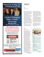 image of April 06, 2017 - number 8