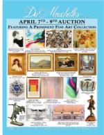 image of April 06, 2017 - number 11