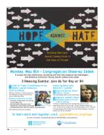 image of April 06, 2017 - number 14