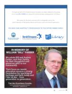 image of April 06, 2017 - number 17