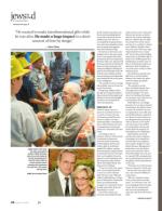 image of April 06, 2017 - number 19