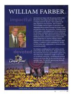 image of April 06, 2017 - number 22