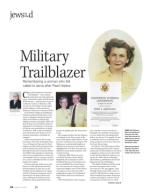 image of April 06, 2017 - number 23