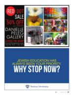 image of April 06, 2017 - number 24