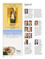 image of April 06, 2017 - number 27