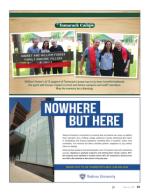 image of April 06, 2017 - number 28