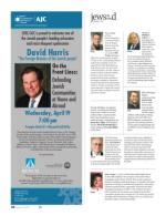 image of April 06, 2017 - number 29