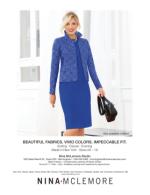 image of April 06, 2017 - number 30