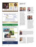 image of April 06, 2017 - number 31