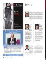 image of April 06, 2017 - number 33